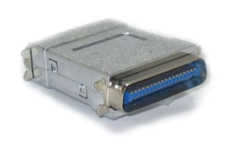 EIE Adap Centronics Plug/Plug 36P