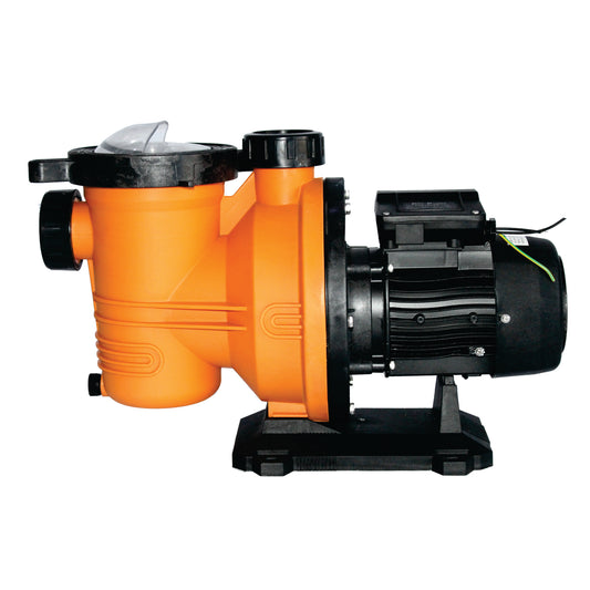 Pro Pumps | Swimming Pool Pump – Water & electrical solutions from Pro Pumps | Zisabo South Africa