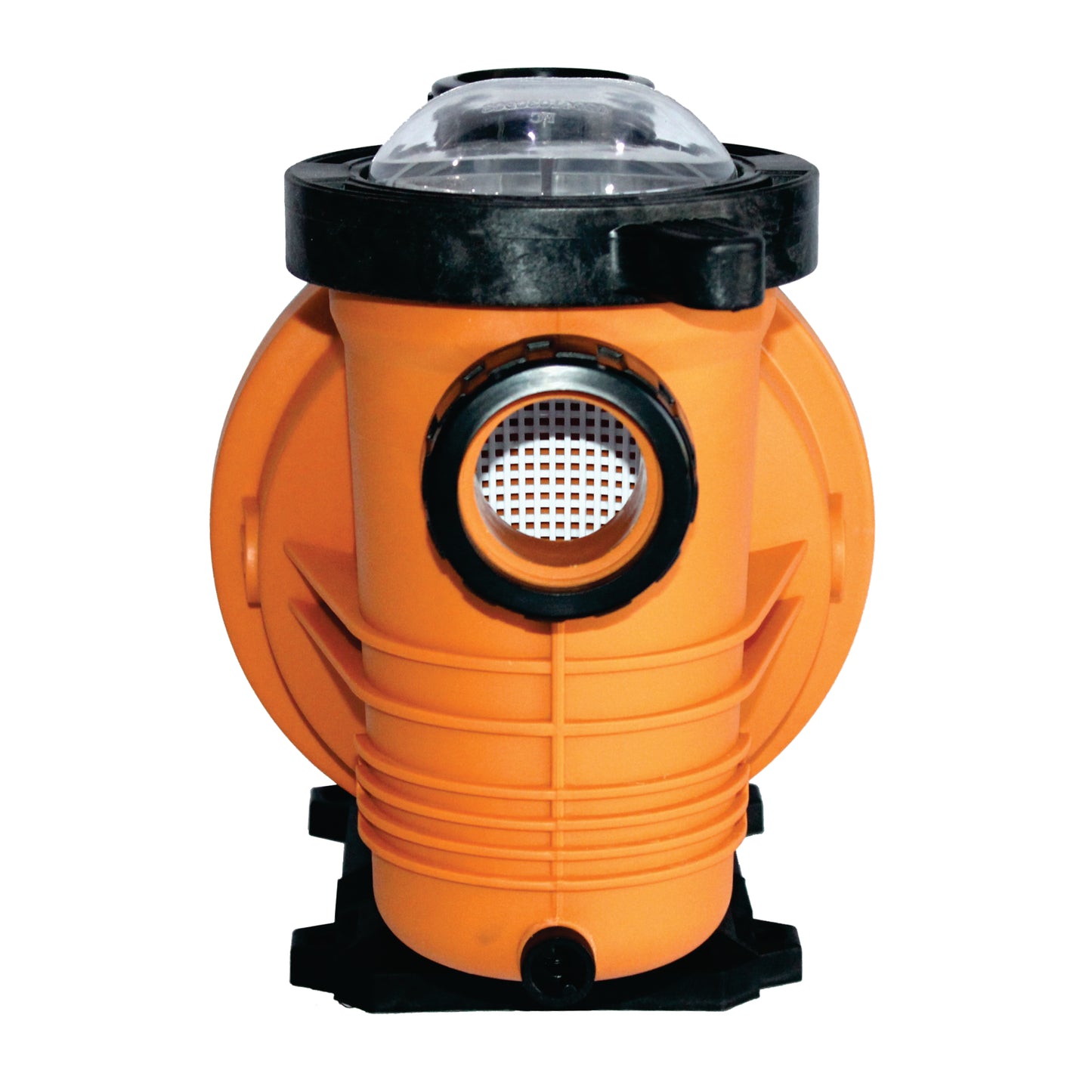 nan – Water & electrical solutions from Zisabo | Zisabo South Africa