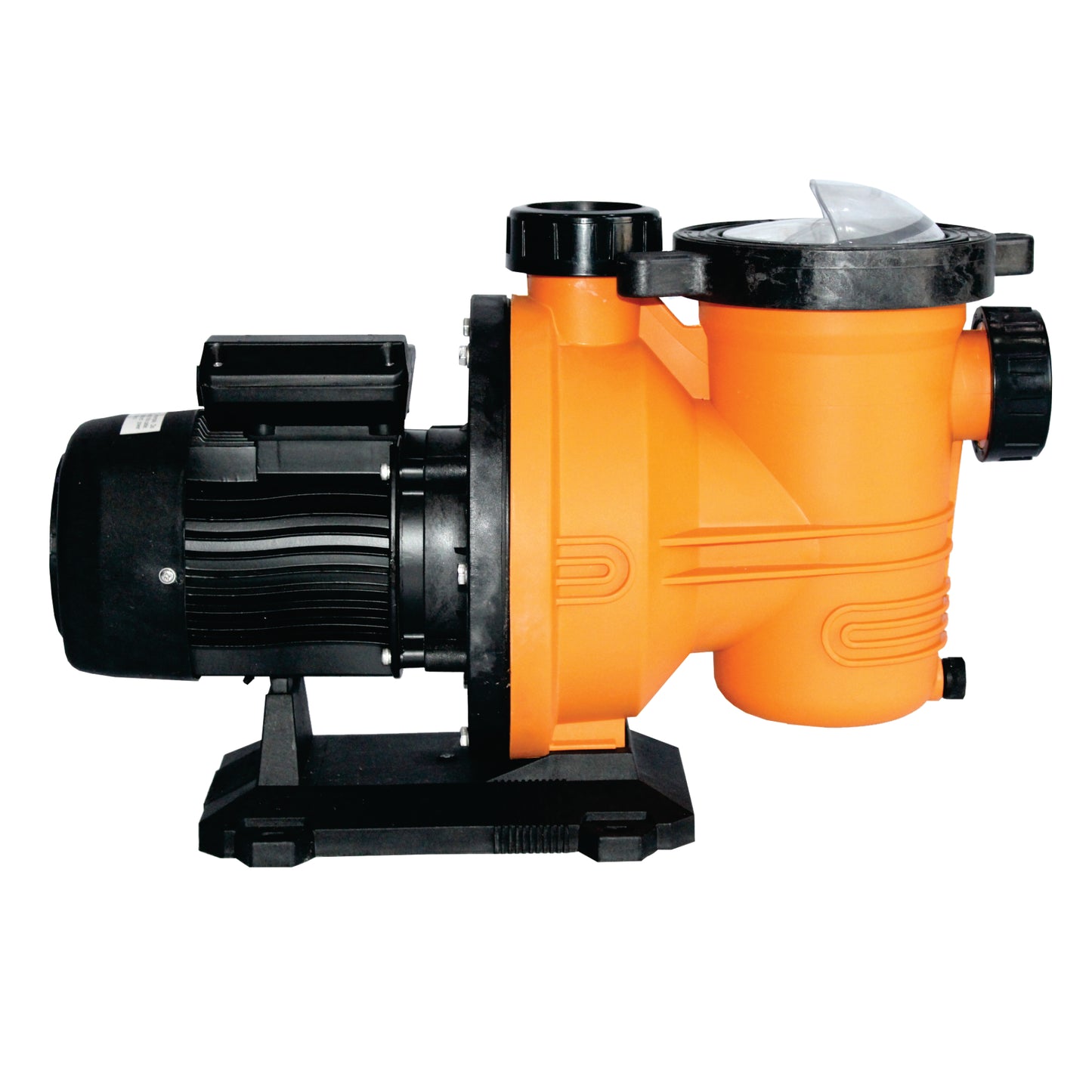 nan – Water & electrical solutions from Zisabo | Zisabo South Africa