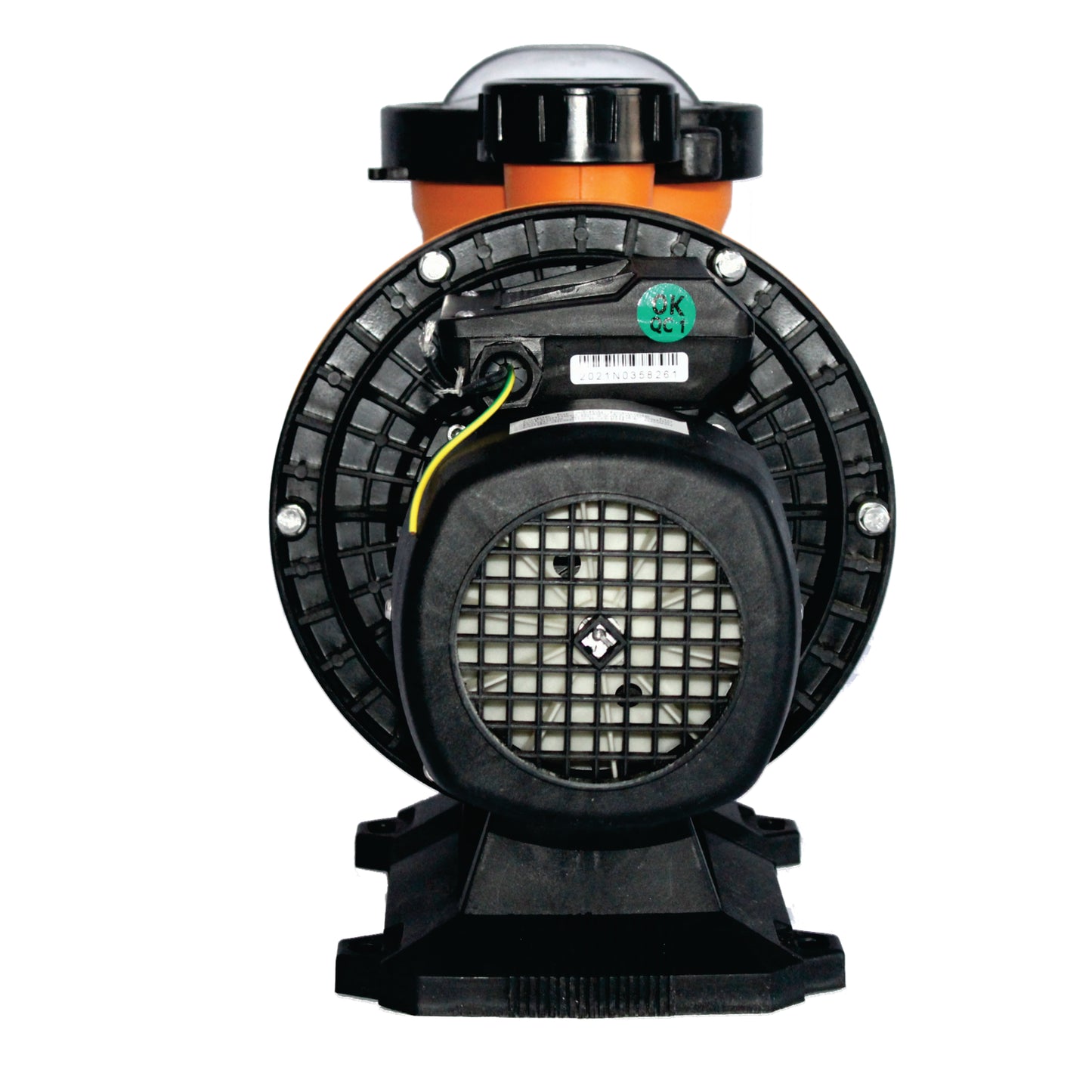 nan – Water & electrical solutions from Zisabo | Zisabo South Africa