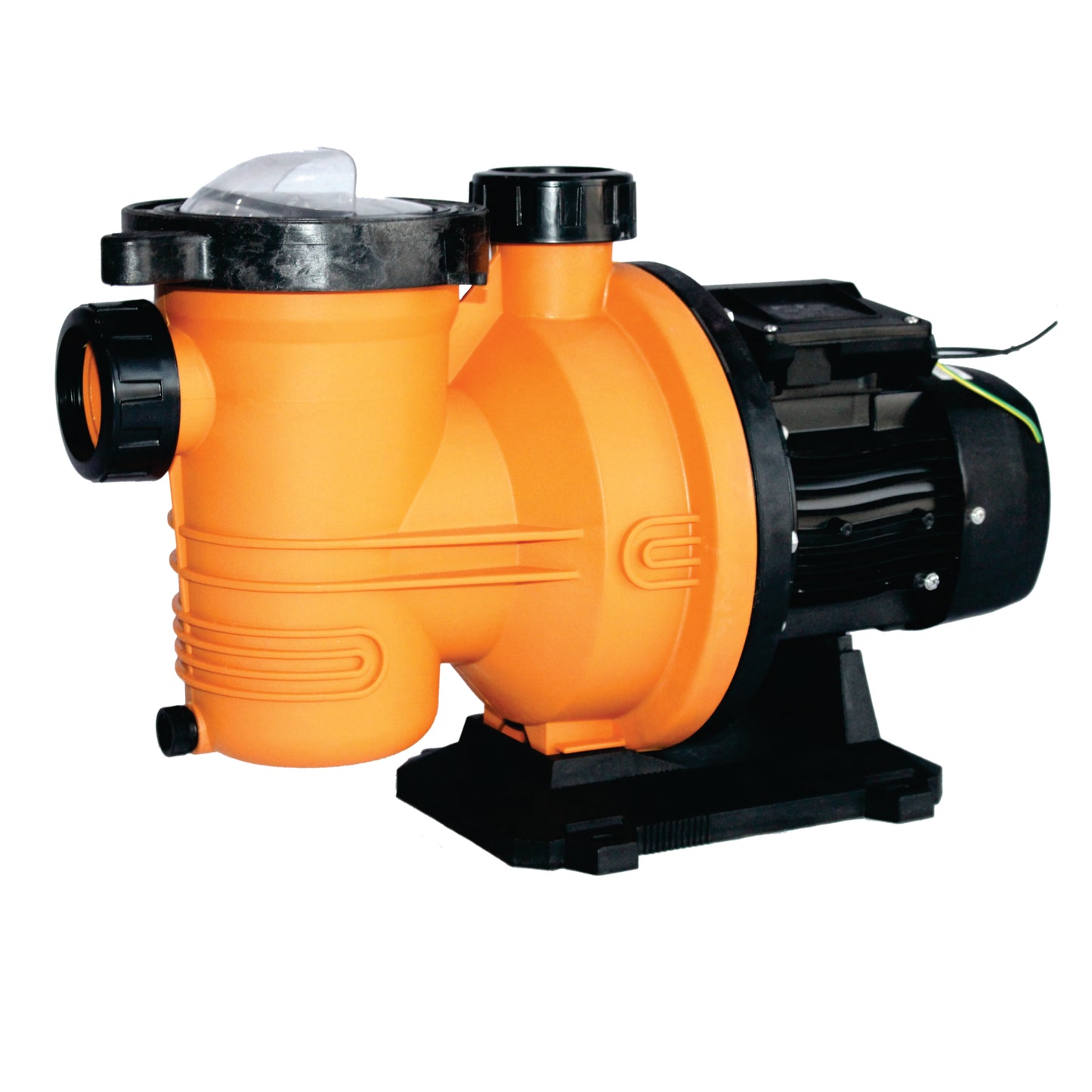 nan – Water & electrical solutions from Zisabo | Zisabo South Africa