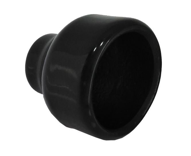 Swan Electric Cable Gland Shroud PVC NO.5