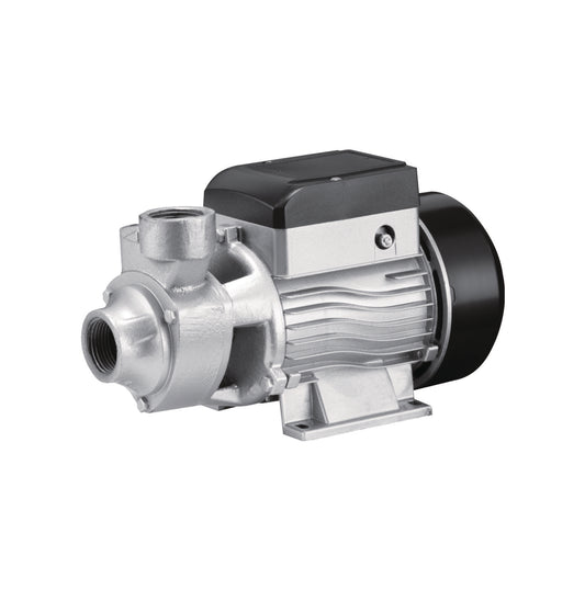 Pro Pumps | Peripheral Pumps – Water & electrical solutions from Pro Pumps | Zisabo South Africa