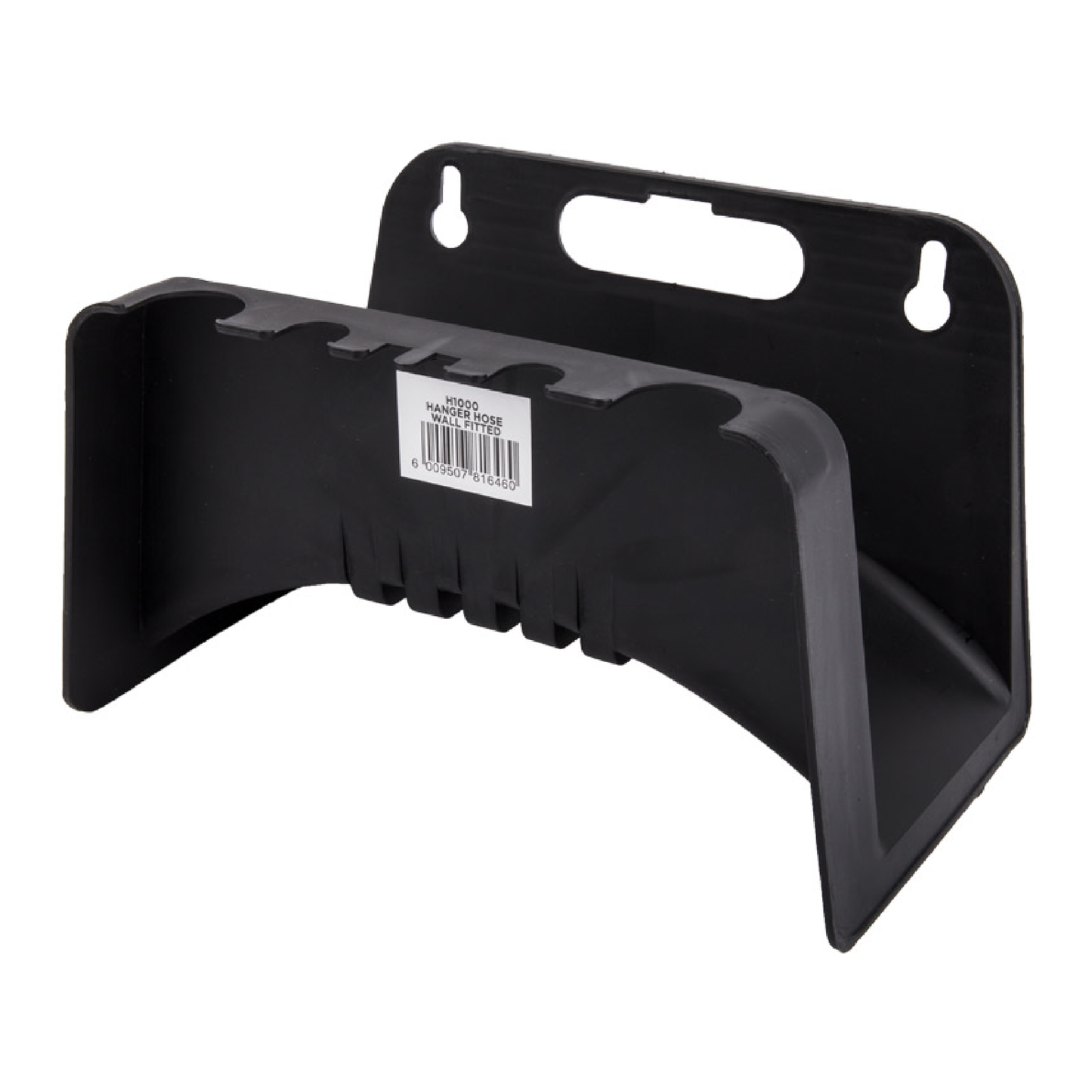 Kaufmann|Hanger Hose Wall Fitted – Water & electrical solutions from Kaufmann | Zisabo South Africa