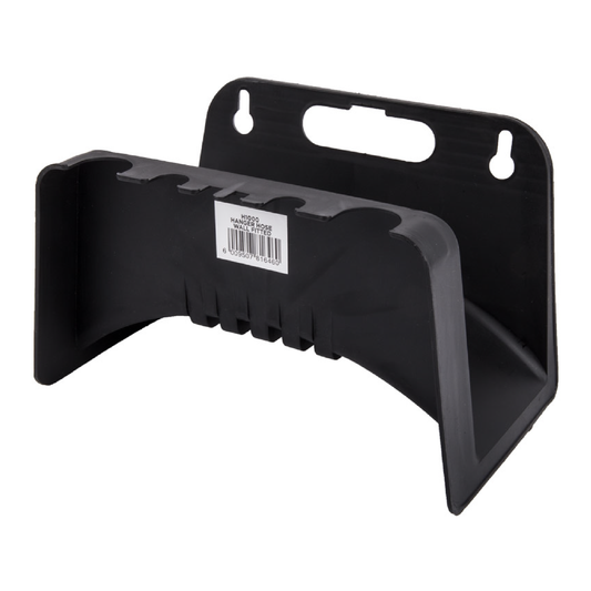 Kaufmann|Hanger Hose Wall Fitted – Water & electrical solutions from Kaufmann | Zisabo South Africa