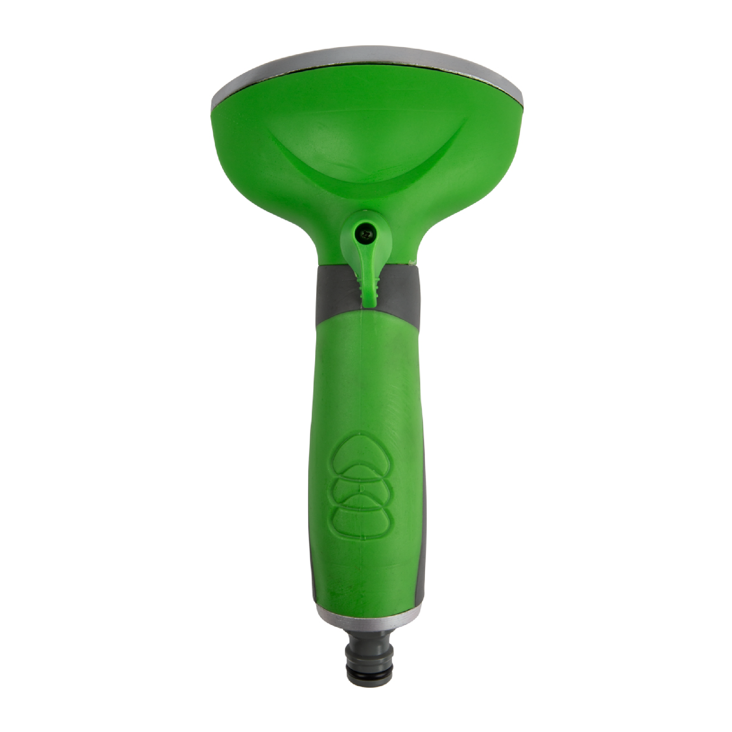 Kaufmann|Hand Sprayer Fan – Water & electrical solutions from Kaufmann | Zisabo South Africa