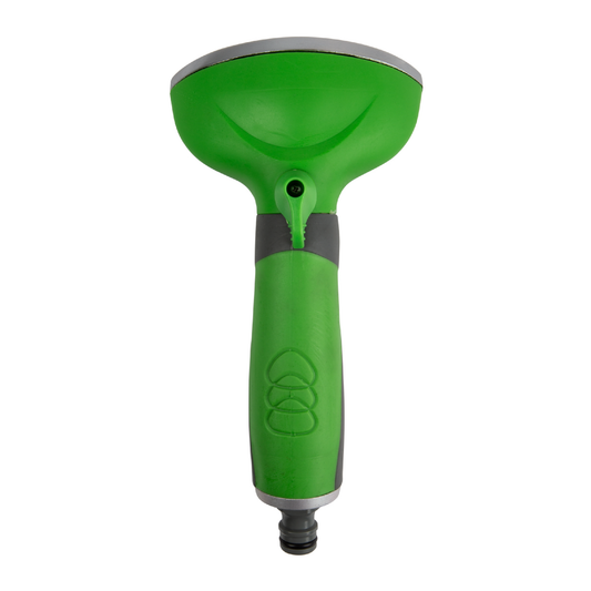 Kaufmann|Hand Sprayer Fan – Water & electrical solutions from Kaufmann | Zisabo South Africa