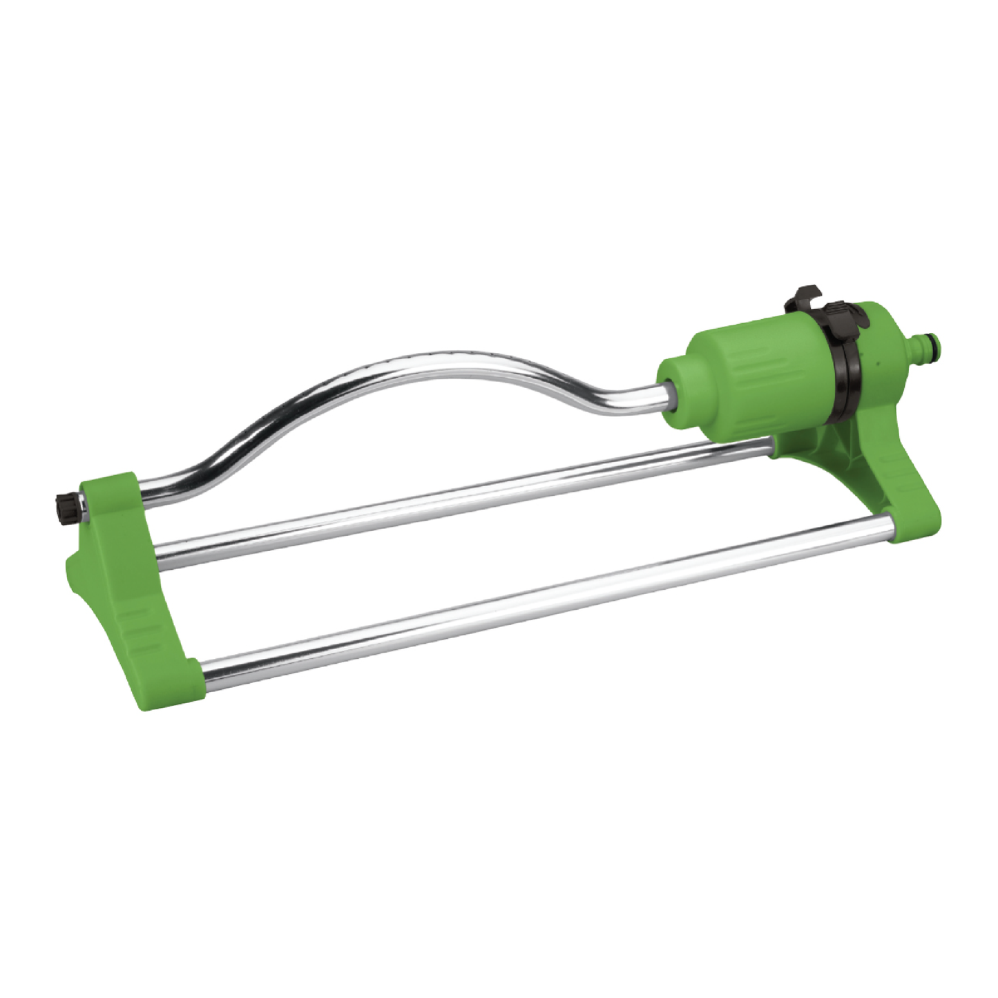 Kaufmann|Sprinkler Oscillating – Water & electrical solutions from Kaufmann | Zisabo South Africa