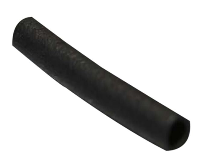 EIE Sleeving Exp 1.5mm Black 20mm Length 1K/BAG