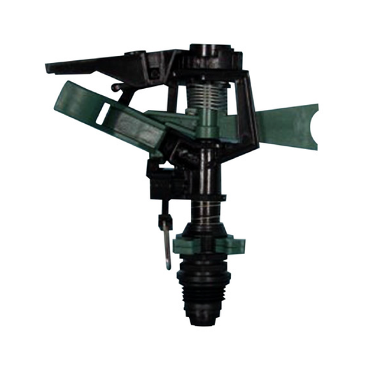 Kaufmann|Sprinkler Plastic Adjustable – Water & electrical solutions from Kaufmann | Zisabo South Africa