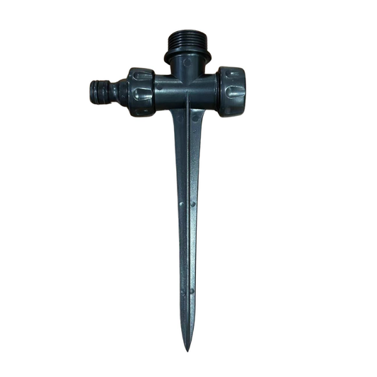 Kaufmann|Plastic Peg For Sprinkler – Water & electrical solutions from Kaufmann | Zisabo South Africa