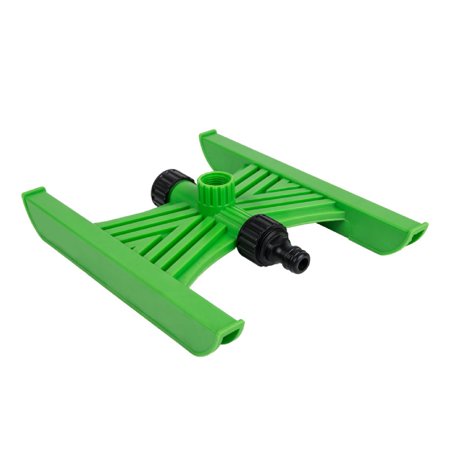 Kaufmann|Sledge Base Plastic – Water & electrical solutions from Kaufmann | Zisabo South Africa