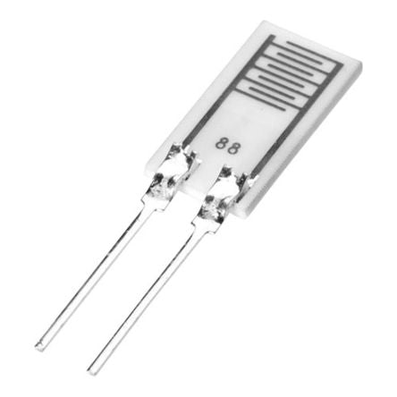 MEC Humidity Sensor Resistive 23K 8x10mm