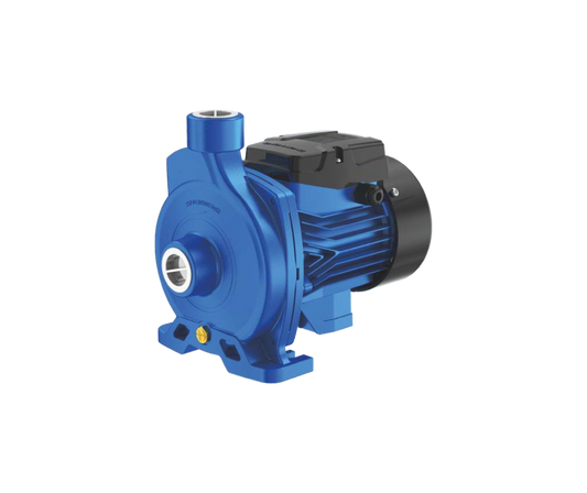 MCE Electric HCm Centrifugal Water Pump, 0.75kW-1.5kW, 220-240V