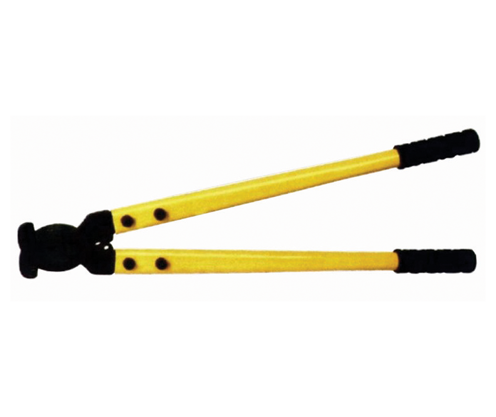 Cable Cutter, 240mm