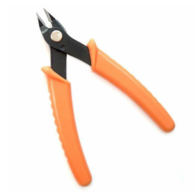 CS Cutting & Trimming Tool