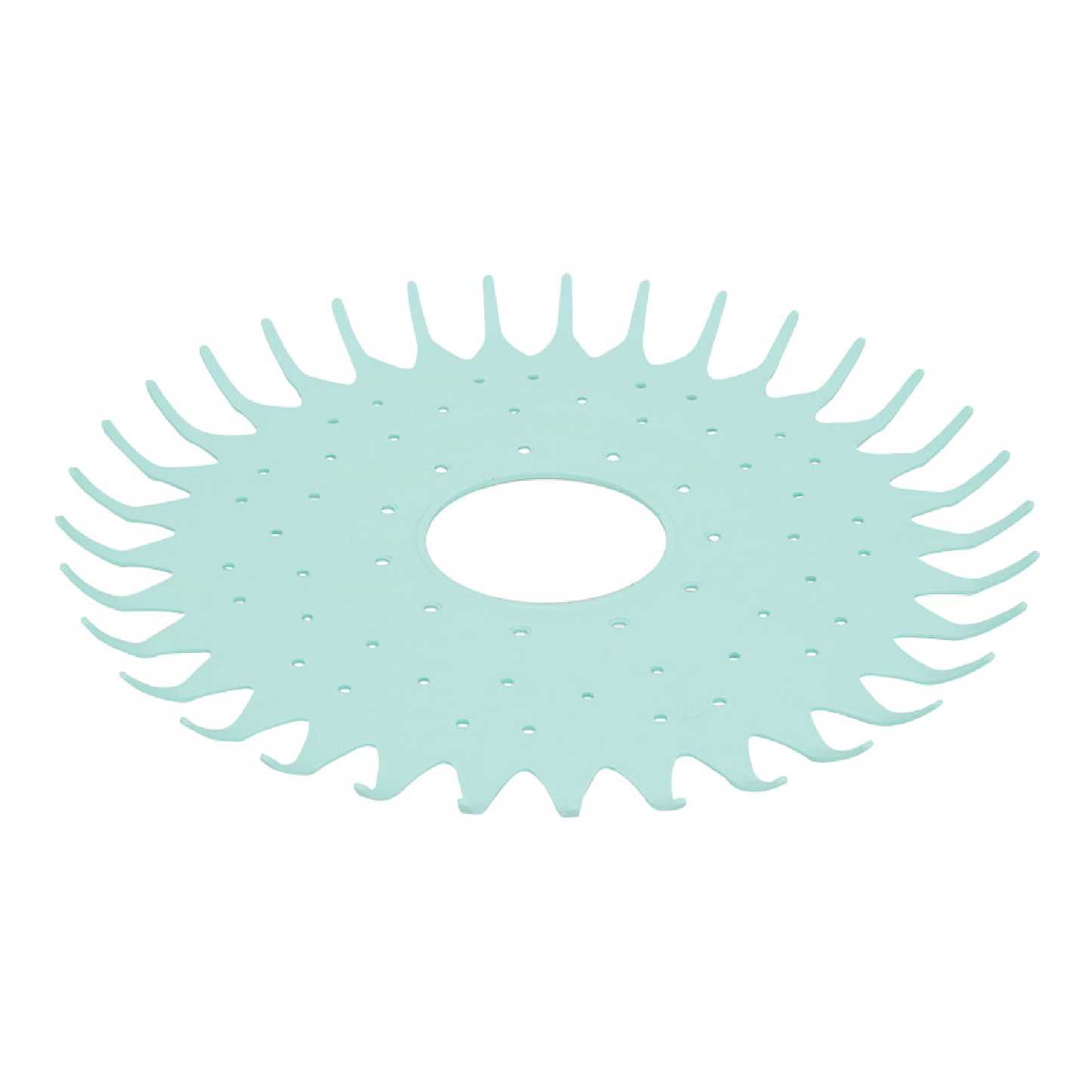 Kreepy Krauly|Bull Shark Suction Seal – Water & electrical solutions from Kreepy Krauly | Zisabo South Africa