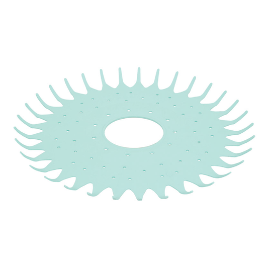 Kreepy Krauly|Bull Shark Suction Seal – Water & electrical solutions from Kreepy Krauly | Zisabo South Africa