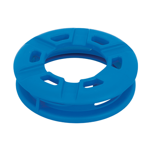 Kreepy Krauly|Bullshark Footpad – Water & electrical solutions from Kreepy Krauly | Zisabo South Africa