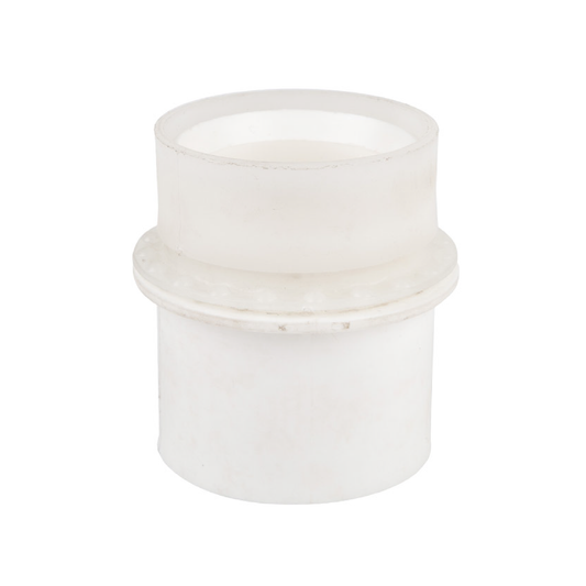 Kreepy Krauly|Swivelhead Sub-Assembly – Water & electrical solutions from Kreepy Krauly | Zisabo South Africa