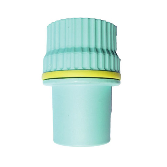 Kreepy Krauly|Bullshark Pro & Swimvac Swivel Assy – Water & electrical solutions from Kreepy Krauly | Zisabo South Africa