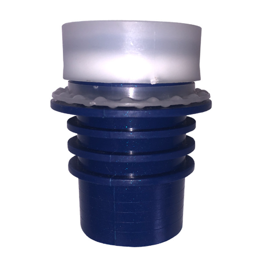 Kreepy Krauly|Head Male KK Pro – Water & electrical solutions from Kreepy Krauly | Zisabo South Africa