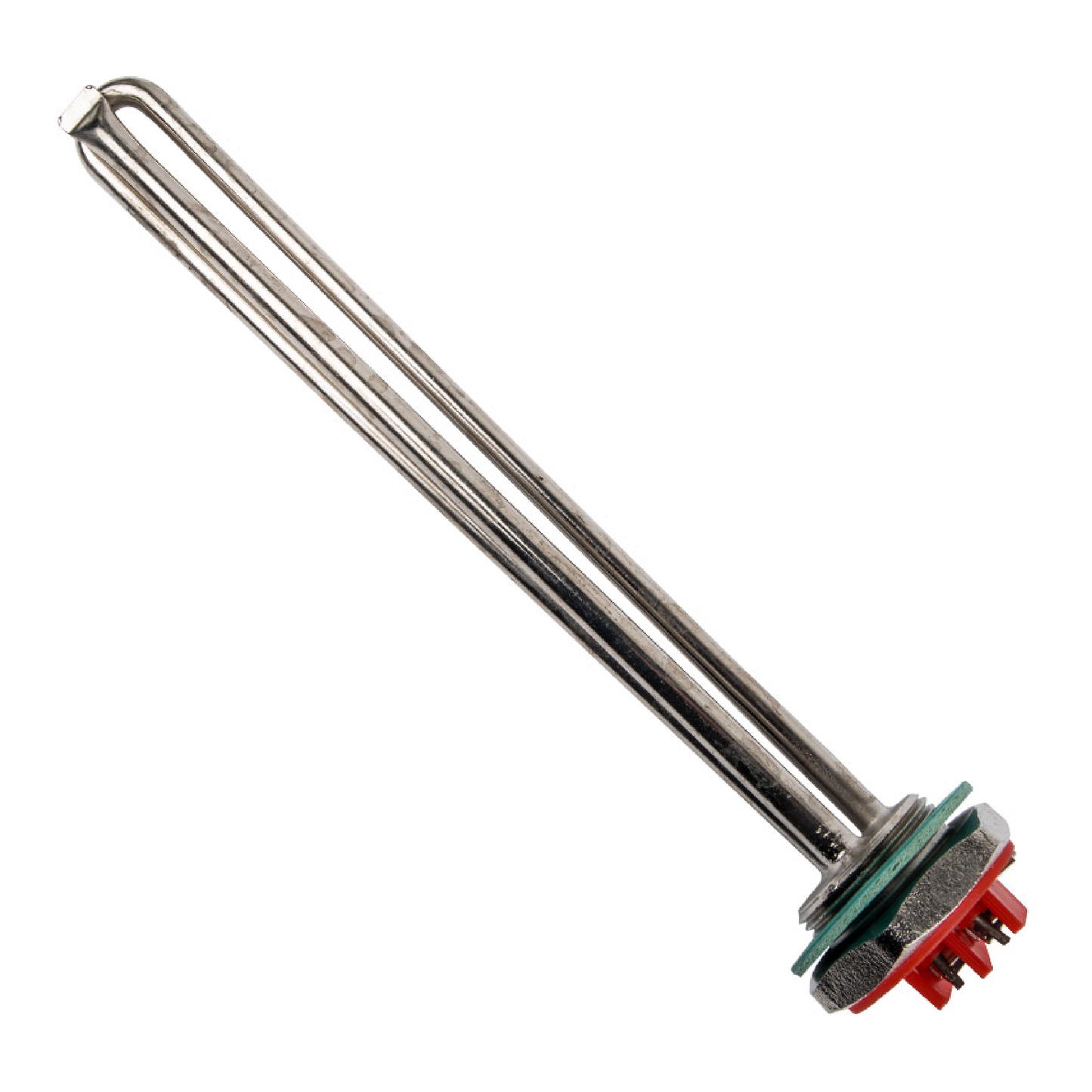 Satchwell|Geyser Element Boss With Pocket – Water & electrical solutions from Satchwell | Zisabo South Africa