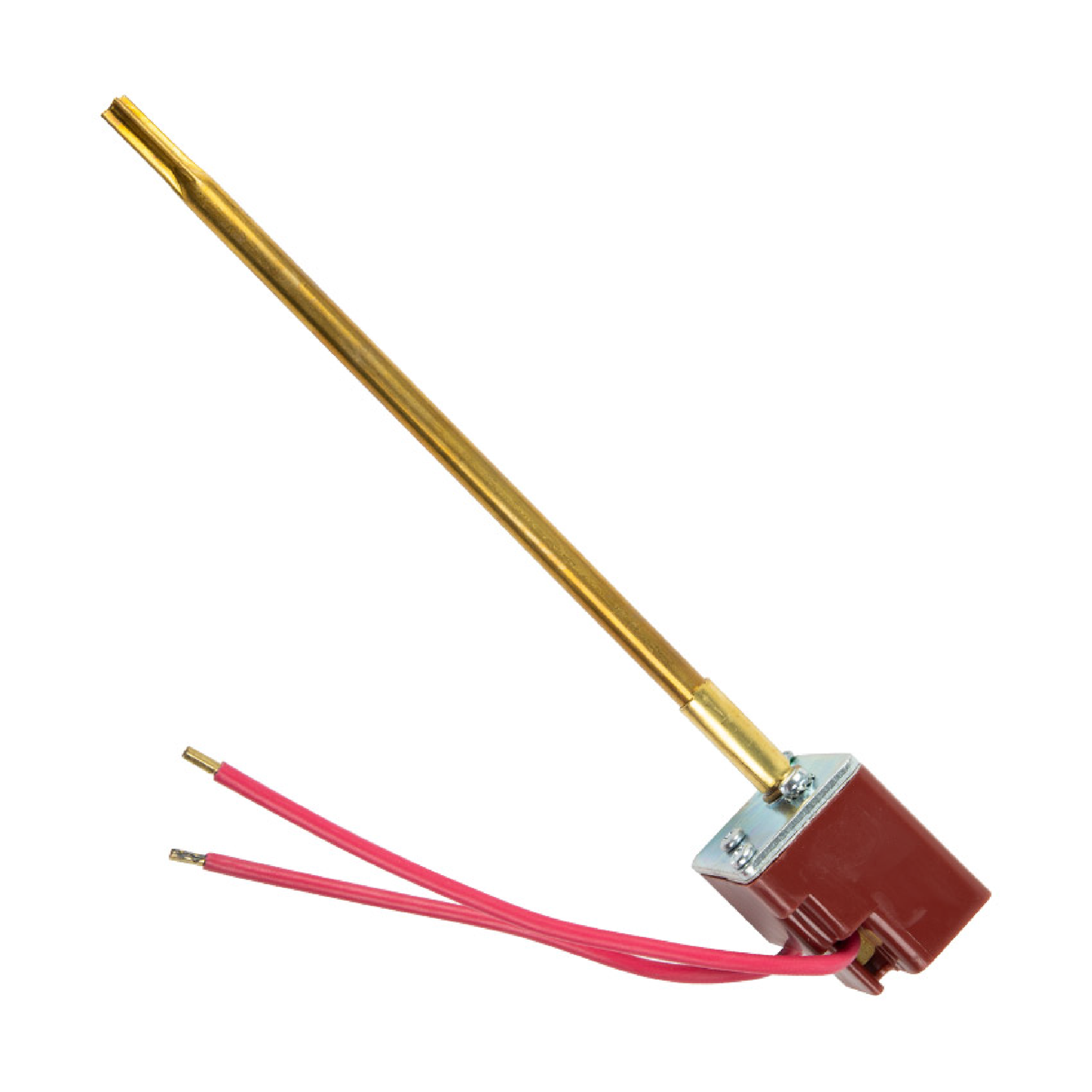 Satchwell|Geyser Thermostat – Water & electrical solutions from Satchwell | Zisabo South Africa