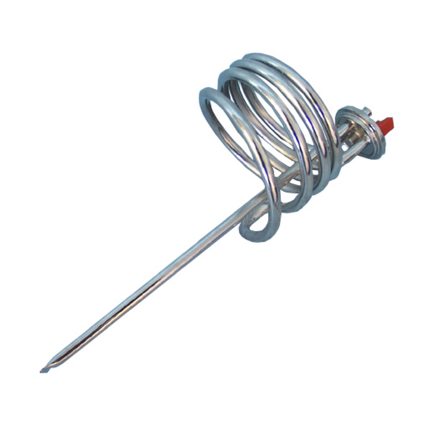 Satchwell|Geyser Element Spiral – Water & electrical solutions from Satchwell | Zisabo South Africa