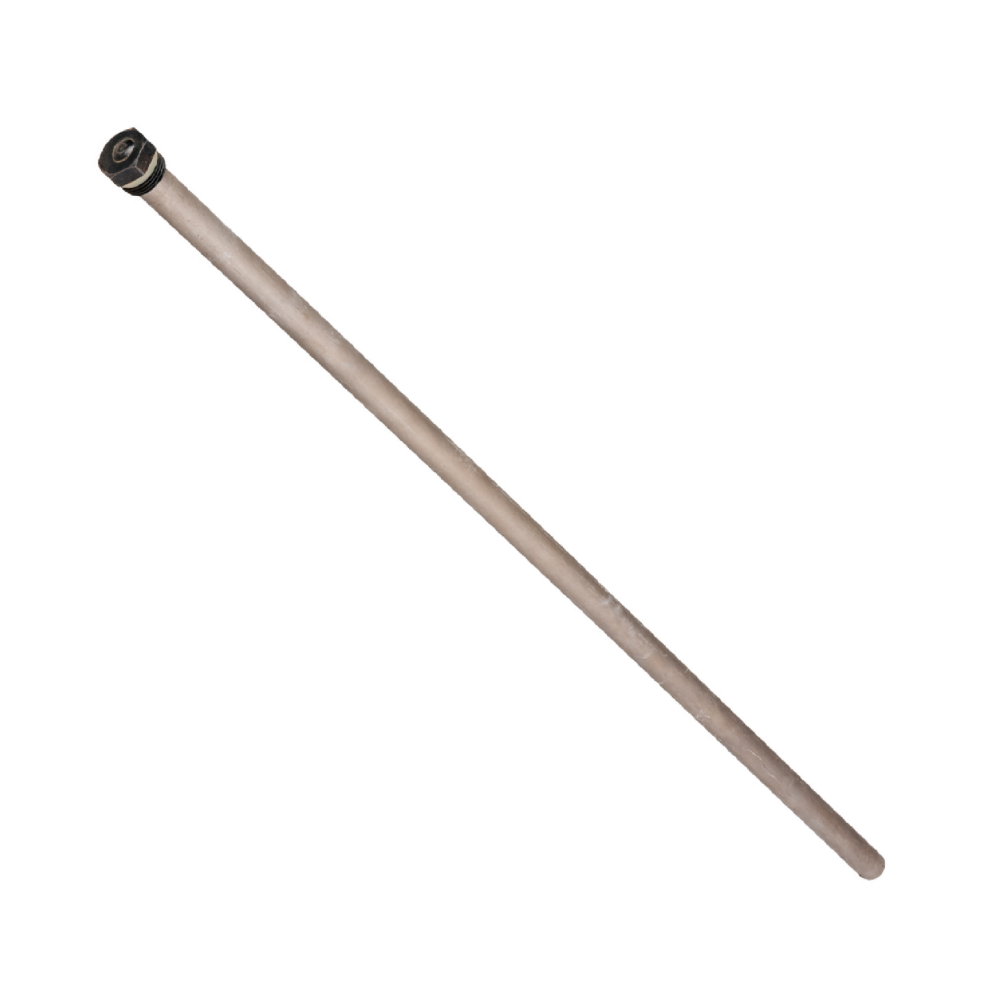 Satchwell|Geyser Spare Anode – Water & electrical solutions from Satchwell | Zisabo South Africa