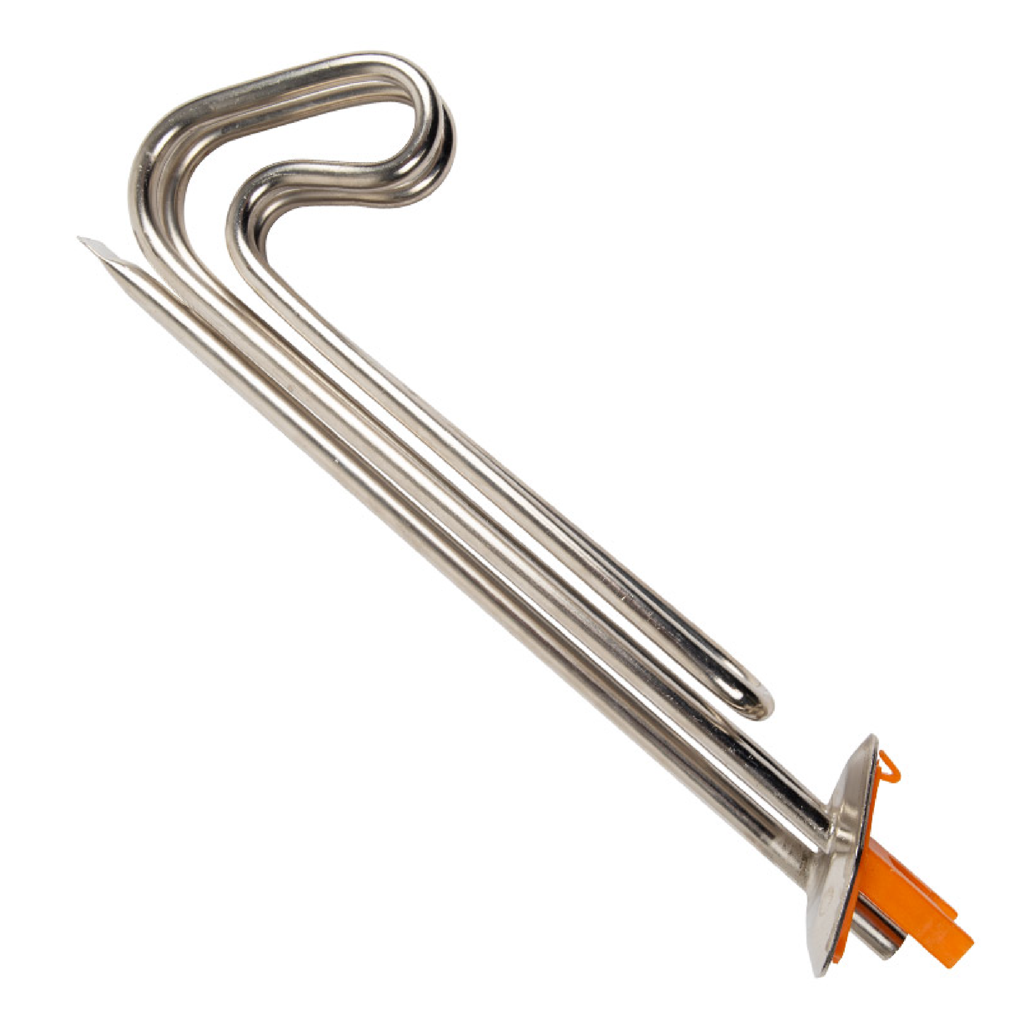 Satchwell|Geyser Element Flanged With Pocket – Water & electrical solutions from Satchwell | Zisabo South Africa