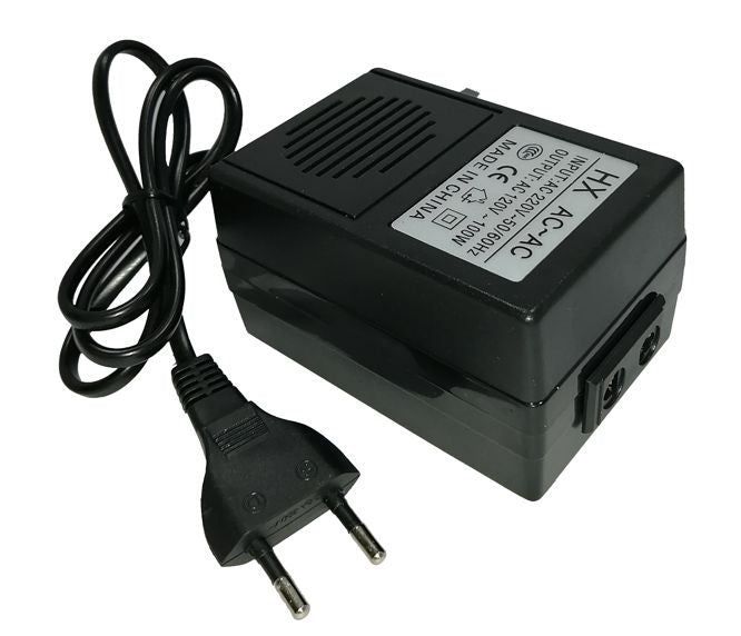 EIE Auto Transformer