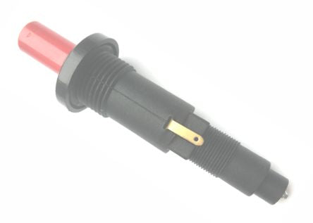 EIE Igniter for Stove / Heater Flame