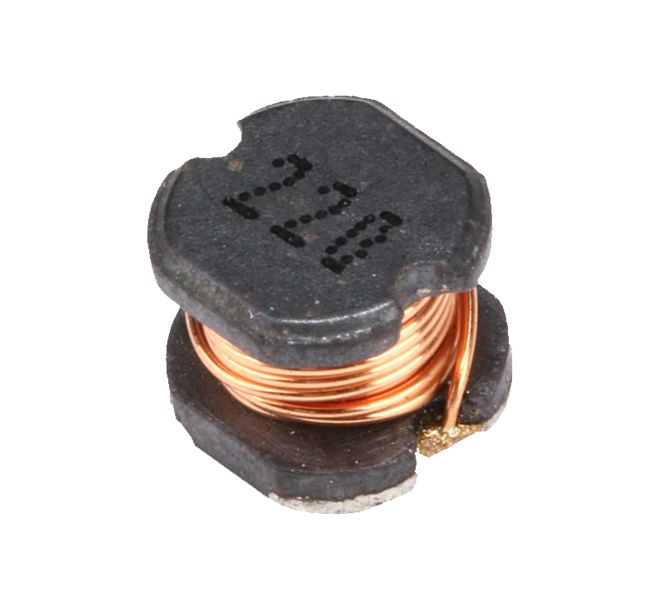EIE SMD Inductor 22UH with W