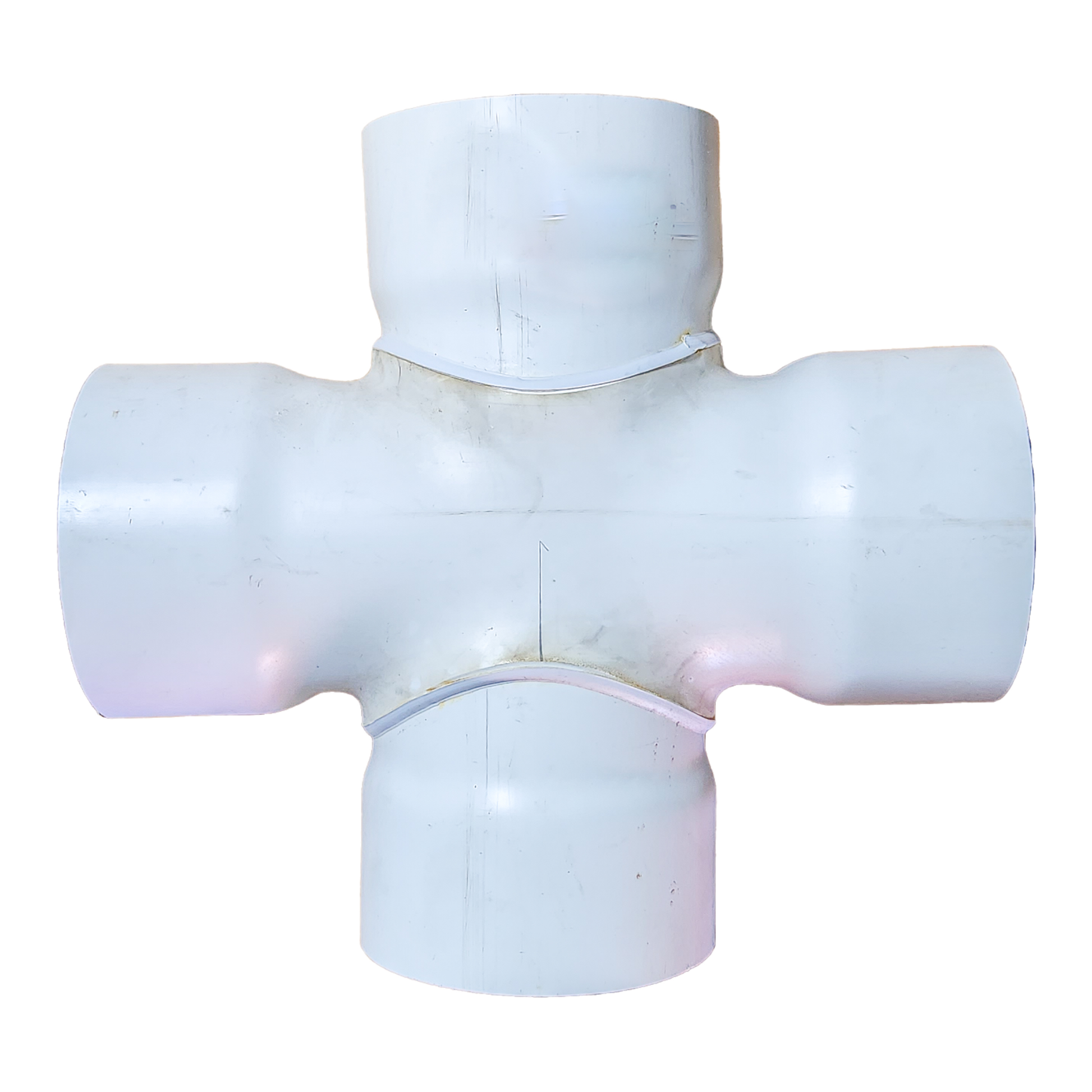 SV | 4 Way Junction – Water & electrical solutions from Zisabo | Zisabo South Africa