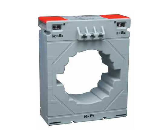 MCE CP104/80 ring type current transformer 80mm inner diameter