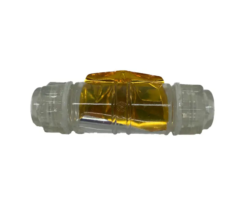 MCE GEL-T waterproof gel cable joint kit