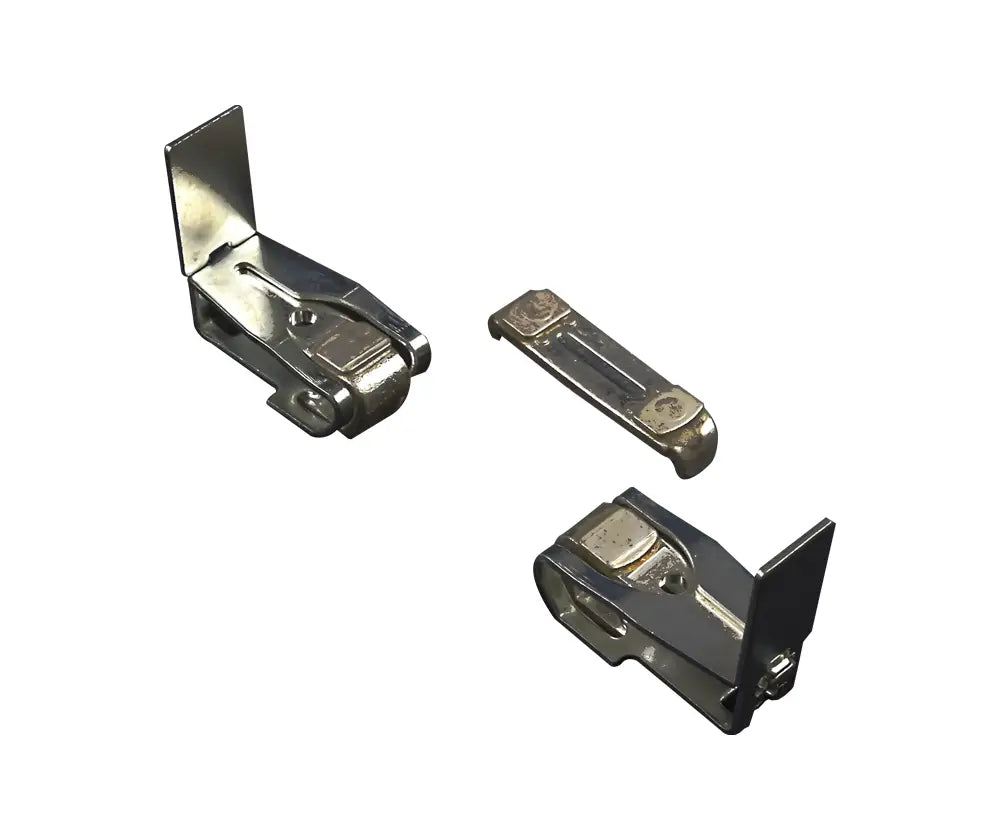 MCE MA5-F spare contact tips for F-series contactors