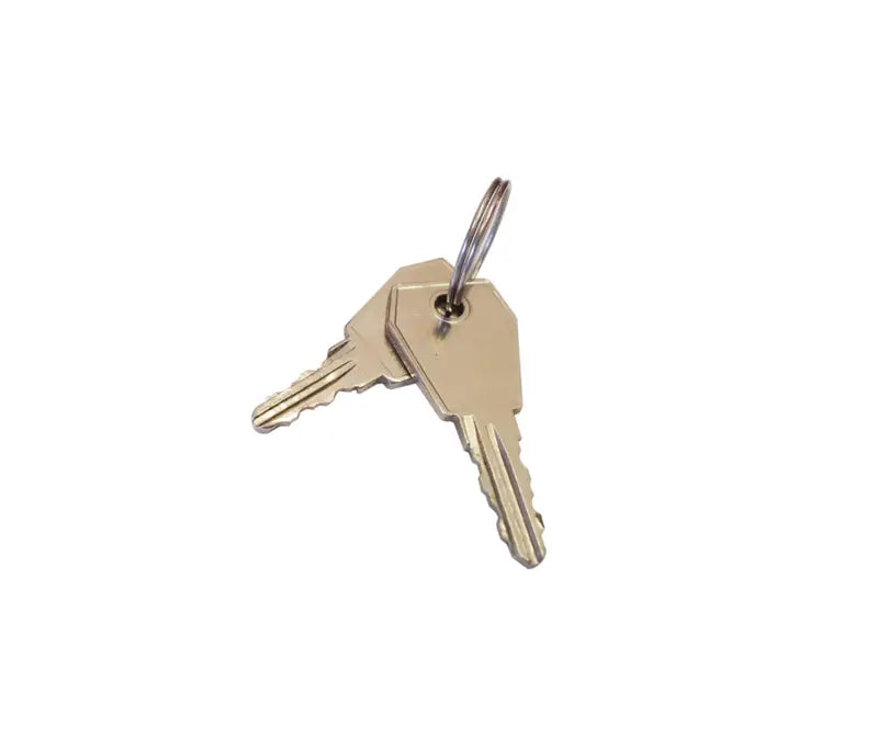 MCE SPE-1K spare key for swimming pool boards