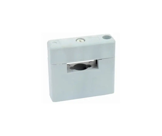 MCE SU1 busbar holder