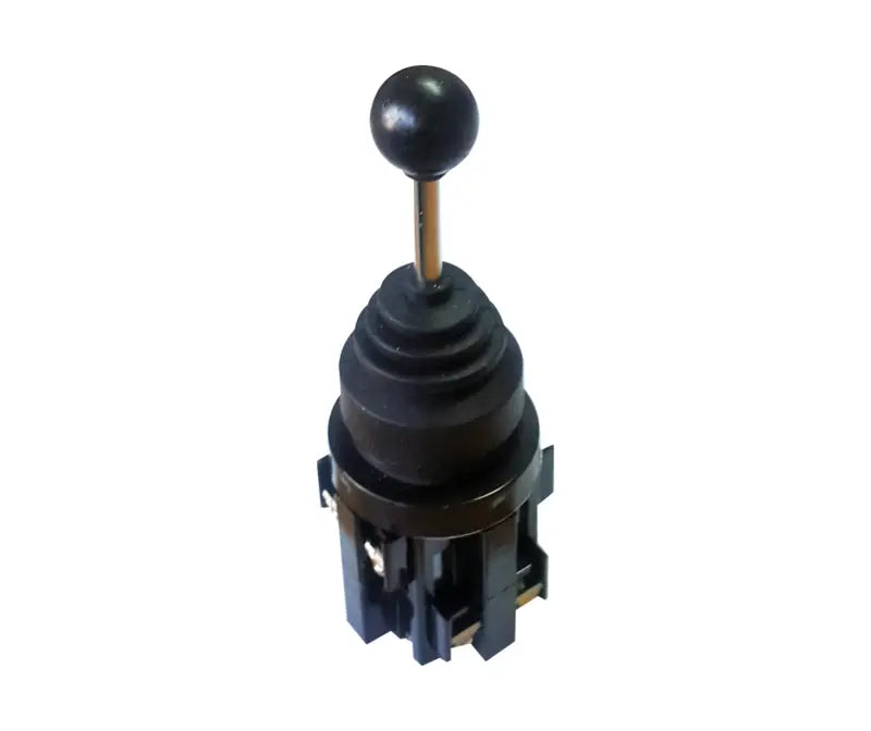 MCE XD7-PA14 30mm 4 direction joystick controller