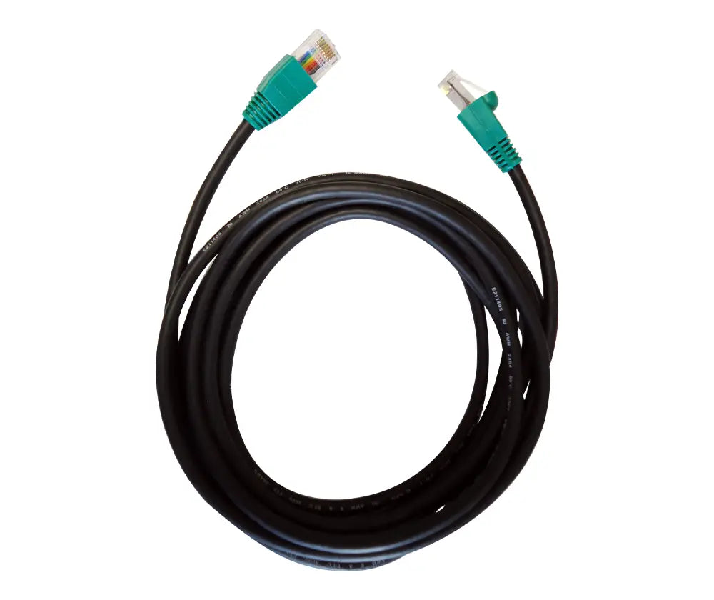 MCE NOP1-3A 3m communication cable for N700E drive