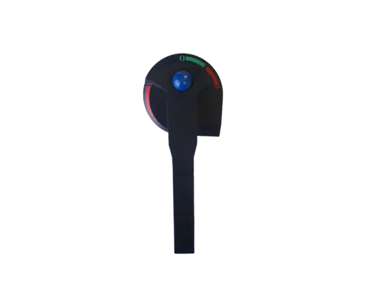 MCE IGL-SH2 spare isolator handle for load break isolator