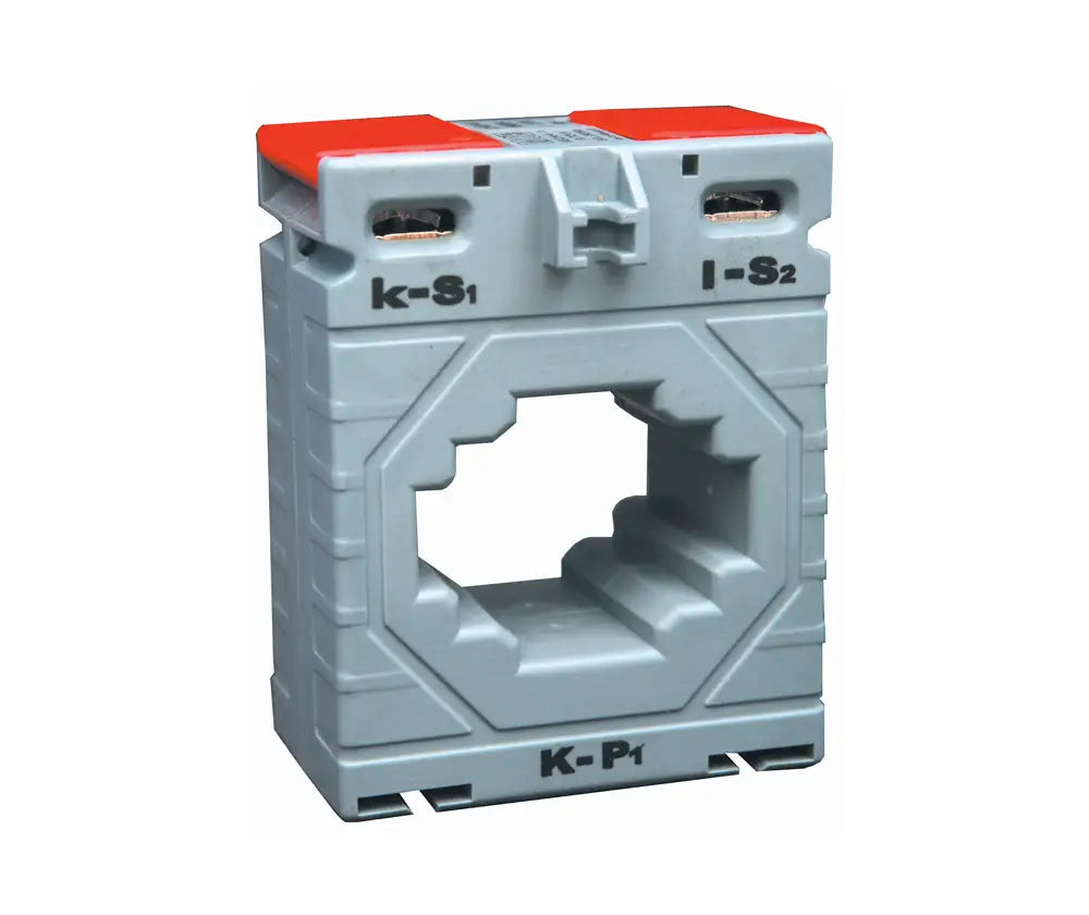 MCE CP62/40 ring type current transformer 40mm inner diameter