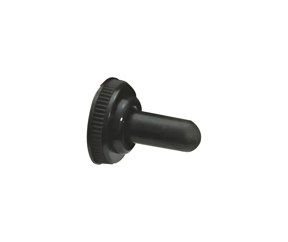 MCE T-BOOT rubber boot for toggle switches