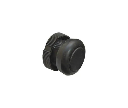 MCE XAC pendant pushbutton head XAC-A941 XAC-A942