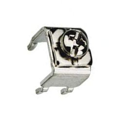 Degson PCB Screw Terminal Block 6.3mm