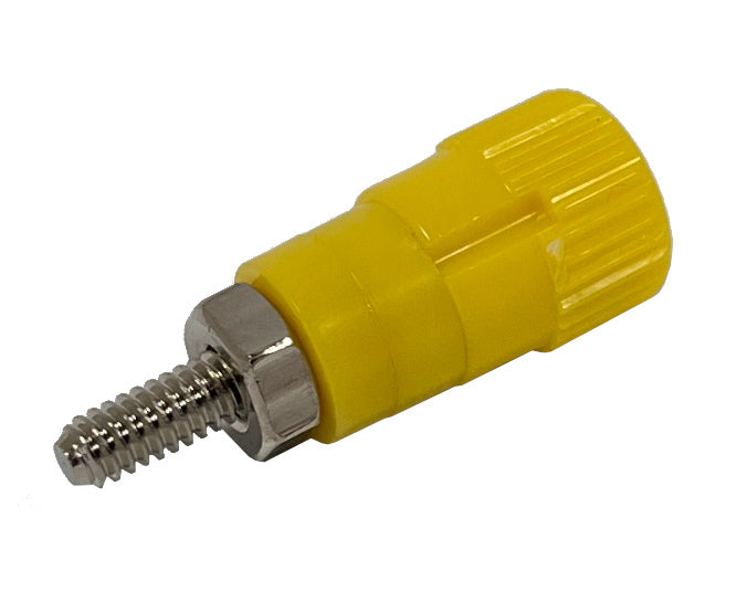 EIE Banana Socket