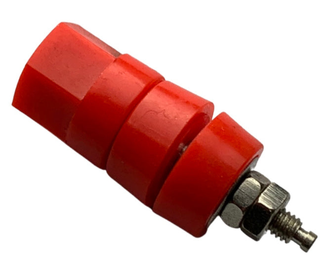 EIE 4mm Banana Socket